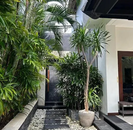 Teratai * Seminyak